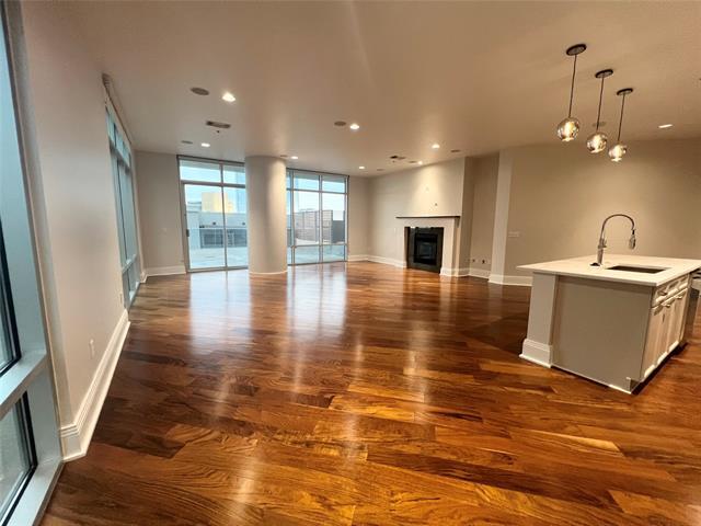 Photo - 8066 Park Ln Unit 701