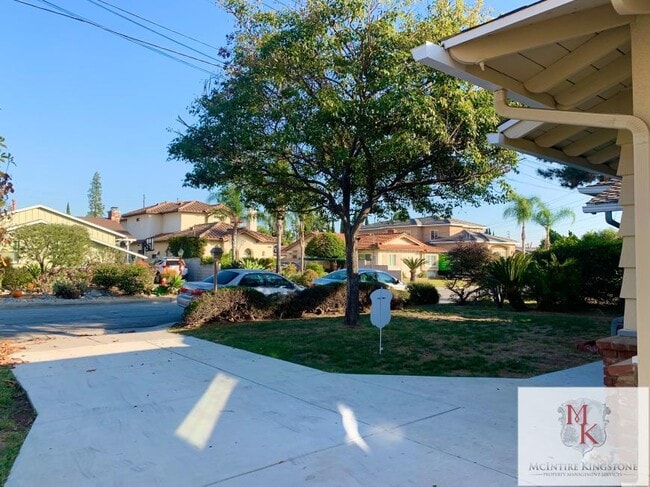 Photo - 3.0 bedroom in Temple City California 91780