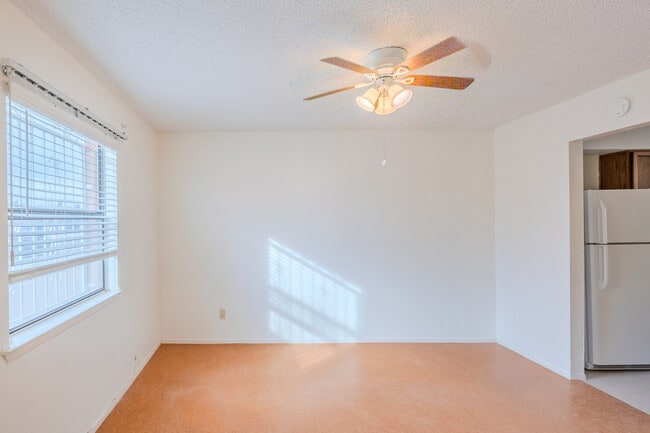 Photo - 10724 Onyxstone St