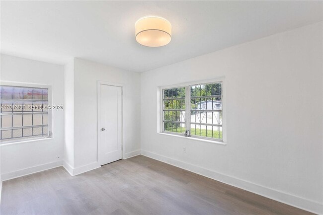 Photo - 8031 NW 12th Ct Unit 8031