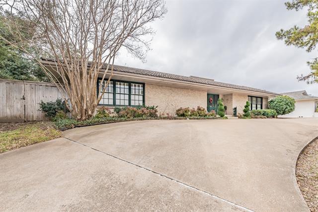 Photo - 4603 Ranch View Rd Townhome