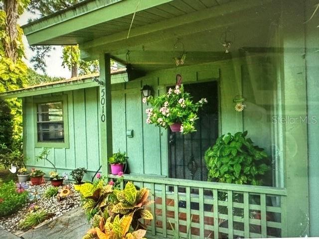 Photo - 5010 Barrington Cir