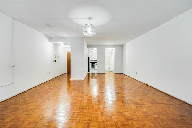 Photo - 1 Greene St Unit M-9