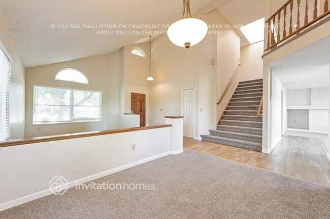 9499 Sherrelwood Ln