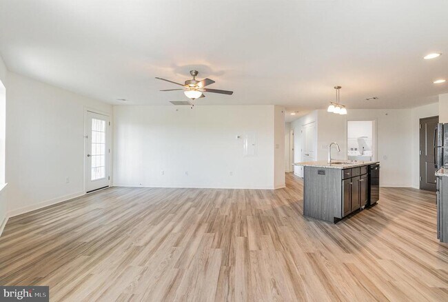 Photo - 1708 Fairmont Dr Apartamento Unidad 208