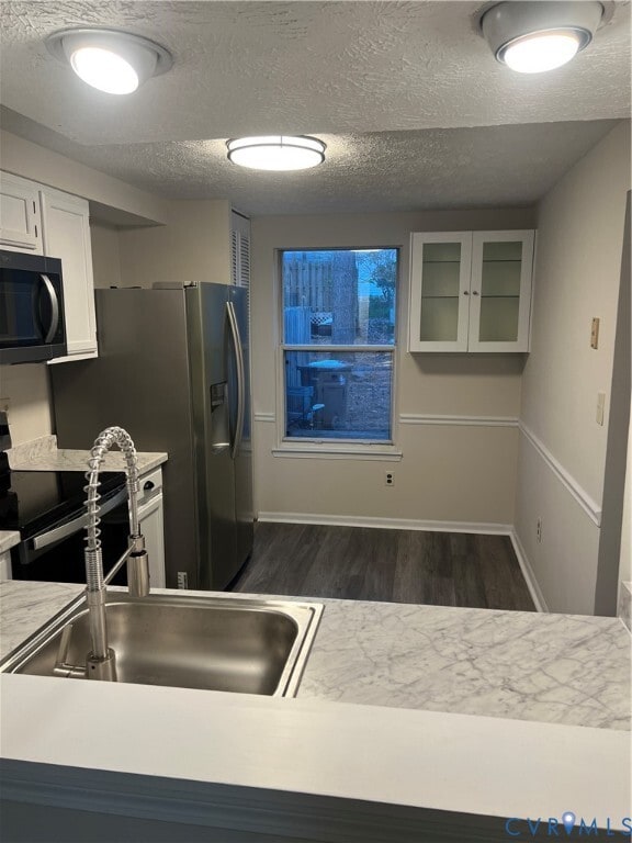 Photo - 1719 Misty Dawn Ct