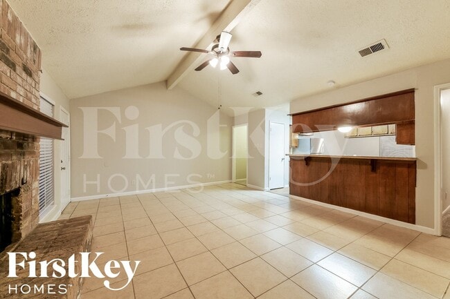 Photo - 13367 Lake Breeze Ln