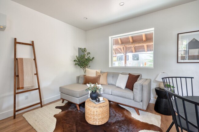 67930 E Stage Stop Rd Unit SI ID1611842P
