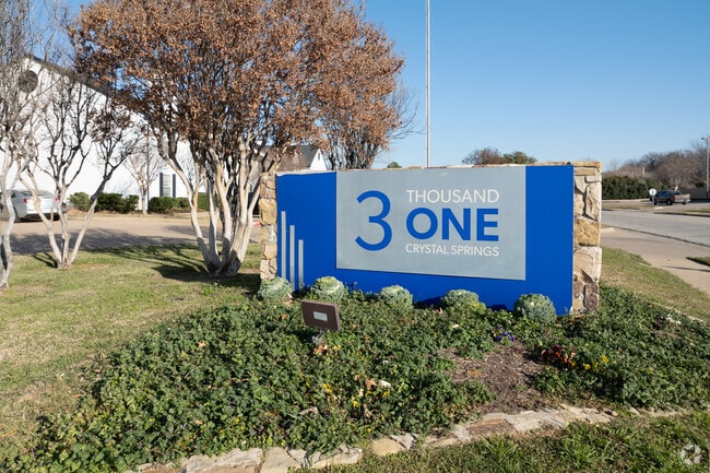 Signage