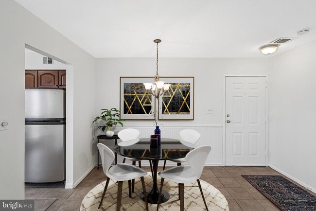 Photo - 11144 Beaver Trail Ct Unit 11144