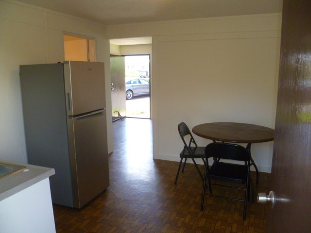 Photo - 295 Waiehu Beach Rd Unidad Studio