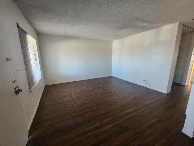 Photo - 73502 Sunnyvale Dr Unidad A