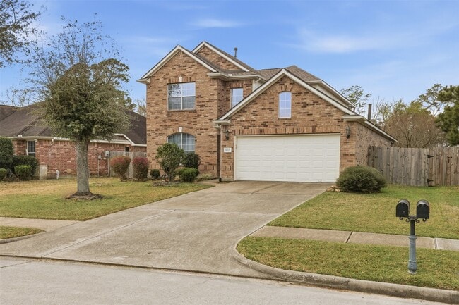 Photo - 14127 Austin Hollow Ct