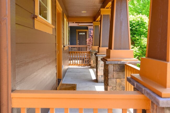Photo - Wonderful 4 bedroom in SE Bend!
