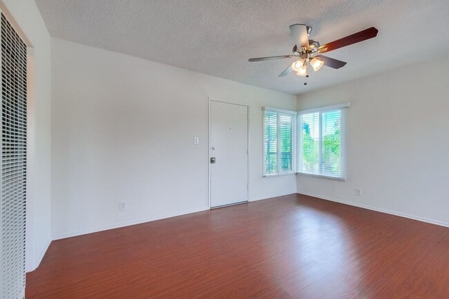 3121 W Slauson Ave