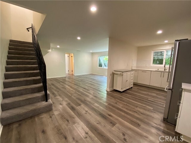 Photo - 208 S Park View St Apartamento Unidad 2
