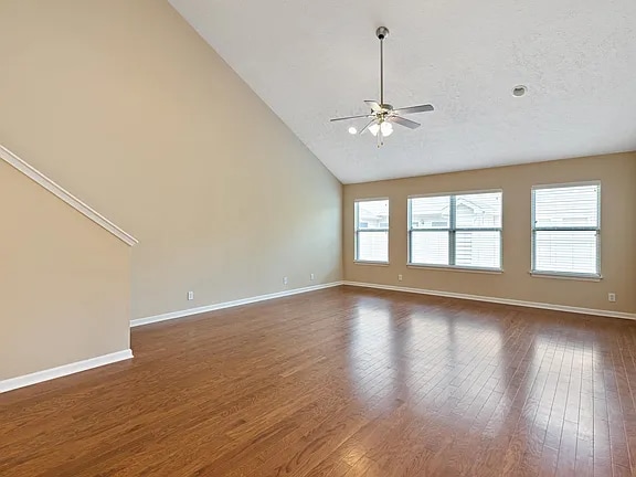 Photo - 4114 Giacomo Dr