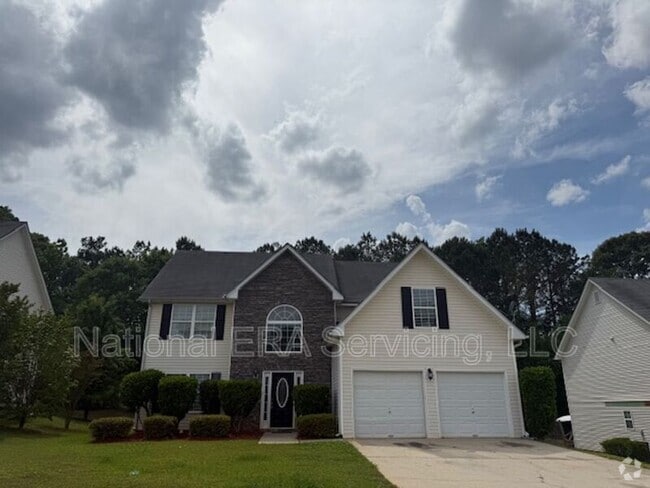Building Photo - 246 Millstone Dr Rental