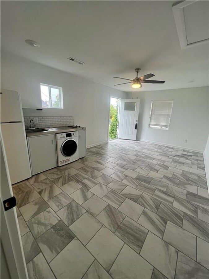 Photo - 806 NW 10th St