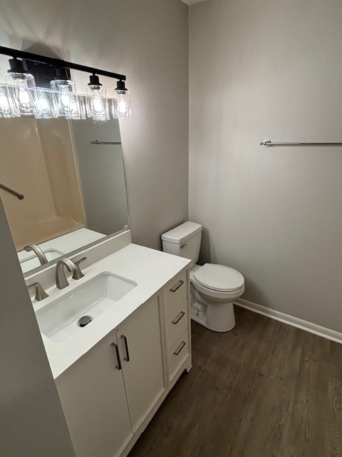 Photo - 1100 Crescent Dr Unit 10