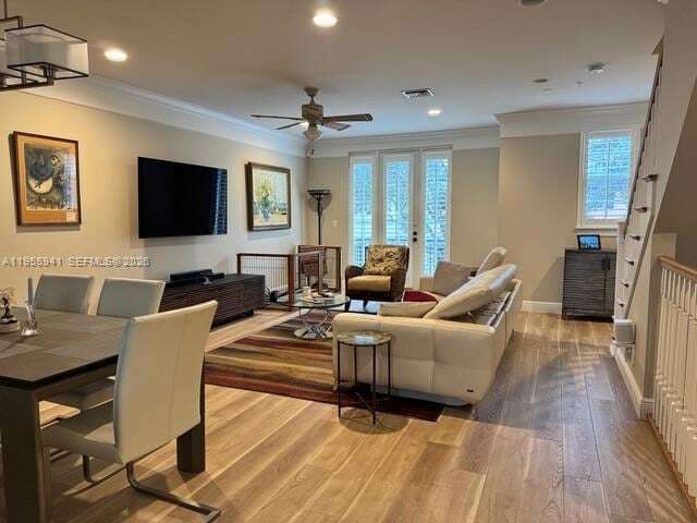 Photo - 1049 W Heritage Club Cir