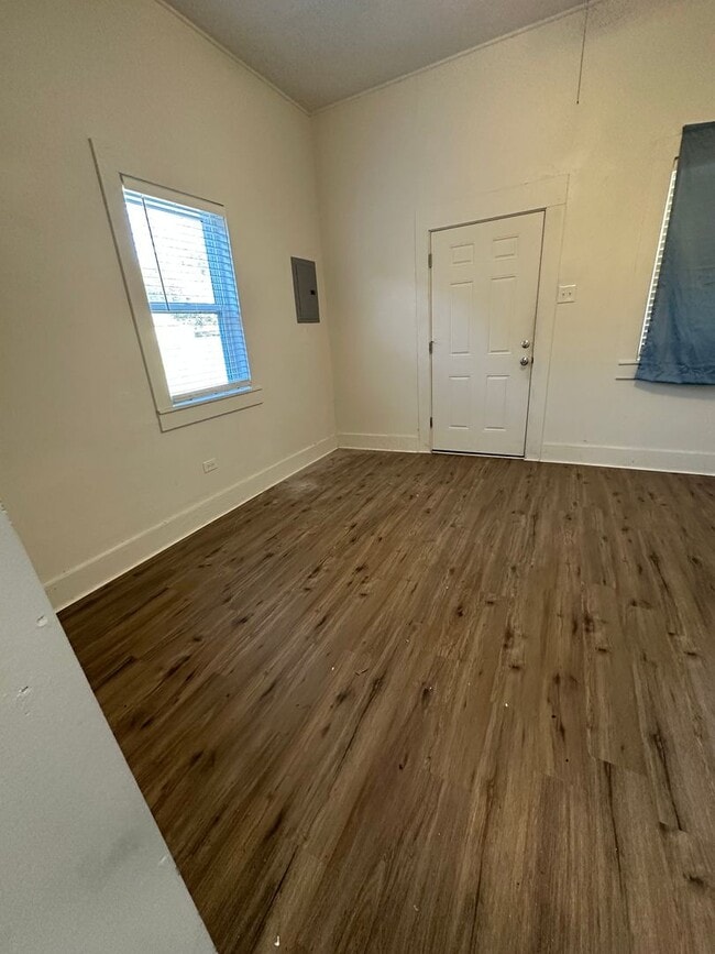 Photo - Charming 2BD 1 bath in Thibodaux LA