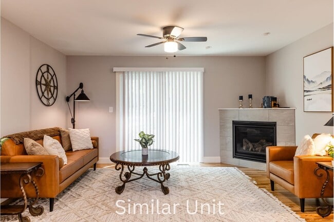 12 Madelyn Way