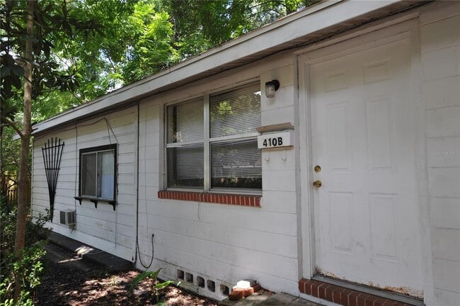 Photo - 410 NW 19th Ln Unit B