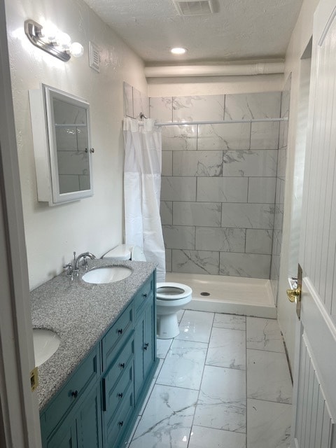 Photo - 110 N 300 E Unit Fiber Internet