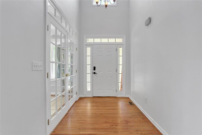 Photo - 4491 Plantation Mill Tr NE