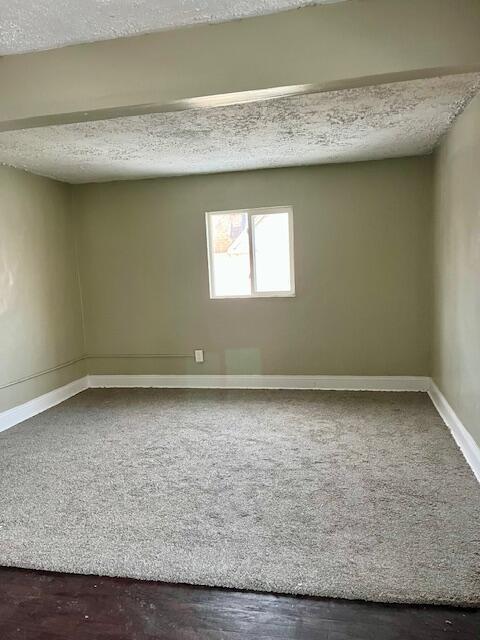 Photo - 148 Beyne St