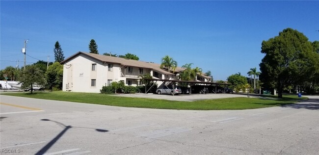 Photo - 1640 Orchid Blvd Unit 102