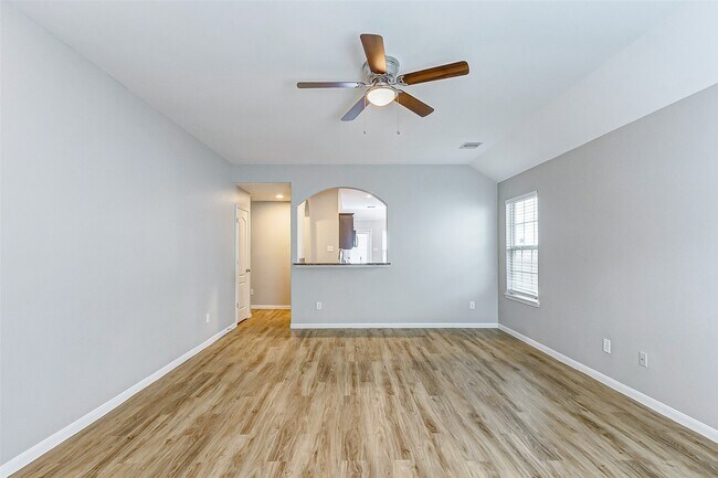 Photo - 12943 Pecan Shores Dr
