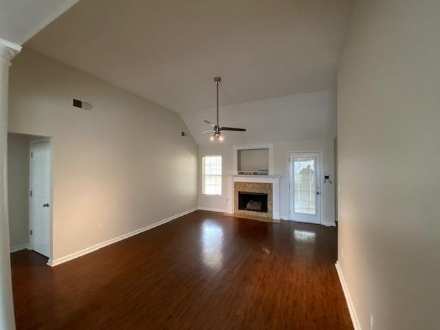 Photo - 325 Mossy Springs Dr