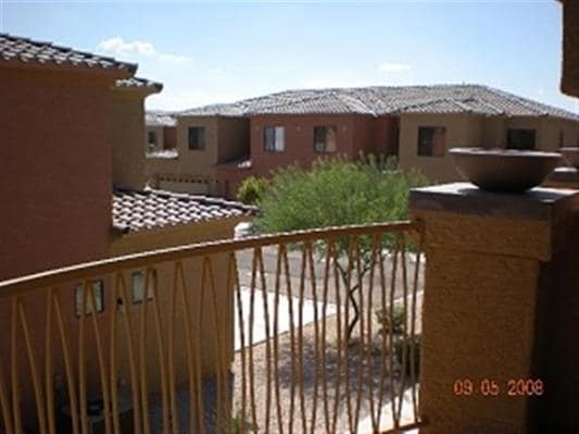 Photo - El Dorado 3 Bedroom Condo