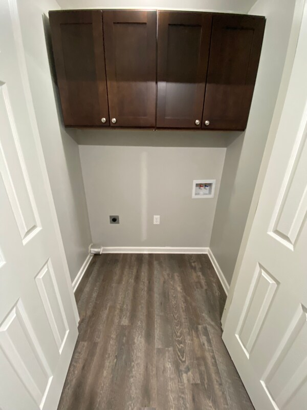 Photo - 136 Duplantis St Unit C