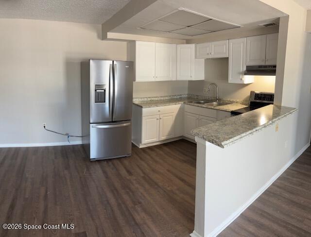 Photo - 800 N Fiske Blvd Unit 316