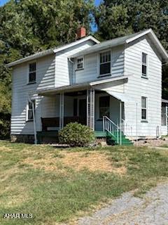 Building Photo - 1143 Frankstown Rd Rental