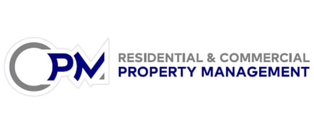 Creative Property Management