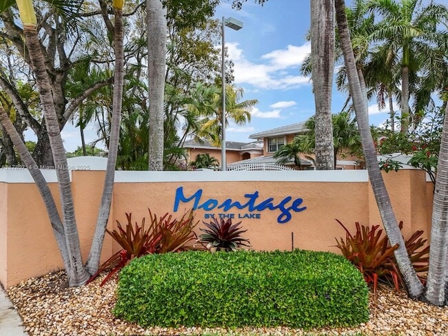 Photo - 3239 NW 44th St