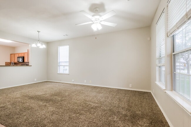 Photo - 23611 Twisting Falls Dr