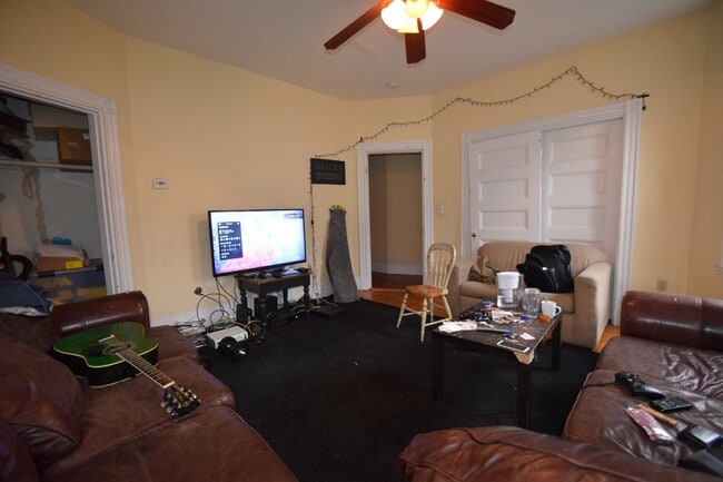 Photo - 36 Cherokee St