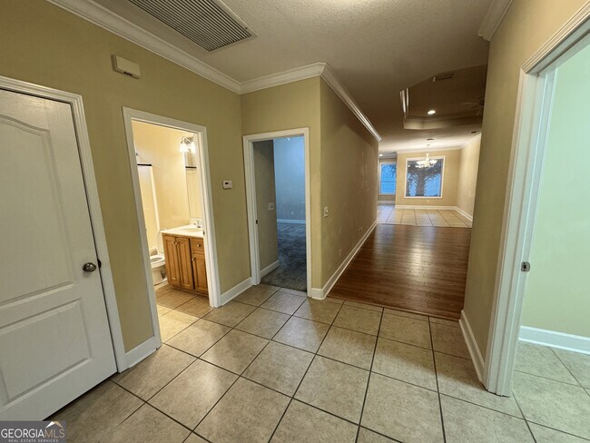 Photo - 217 Austin Ryan Dr