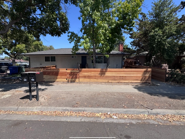 Photo - 2312 Vera Cruz Dr Unit 2312