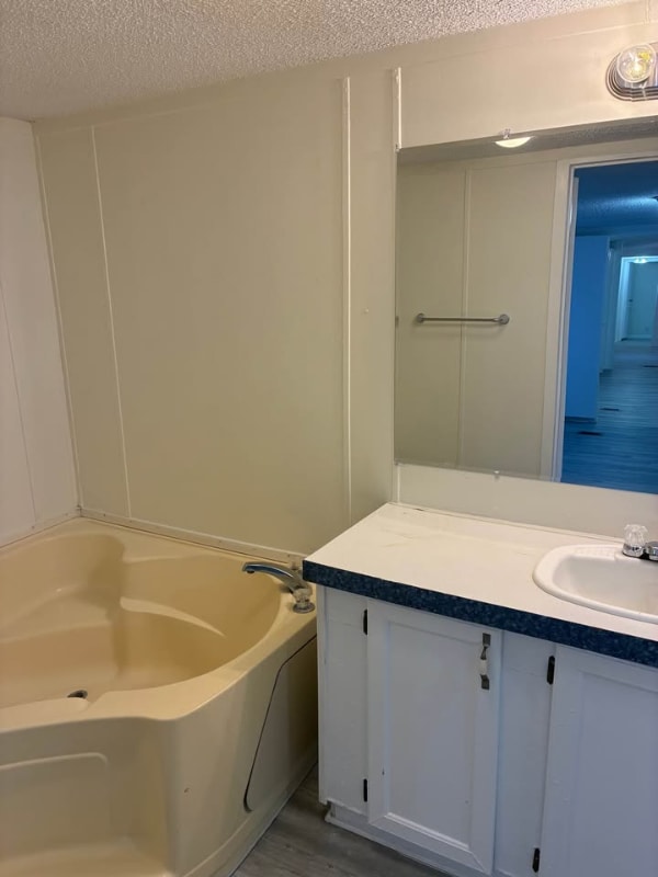 Photo - 1701 Orchard Farm Ln