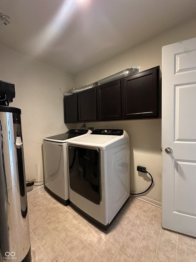 Photo - 4804 Altar Ct