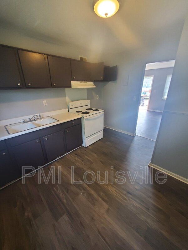 Photo - 5511 Yucca Ln Unidad 4