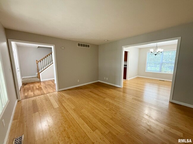 Photo - 2119 W Miners Dr