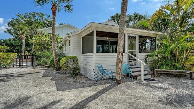 Photo - 3708 Sandspur Ln