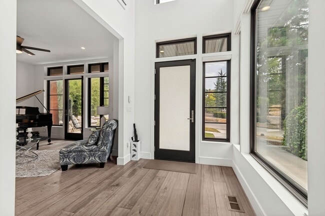 Photo - Fully Furnished Luxury Home In The Avenues